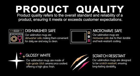 <b>Product Highlights</b>