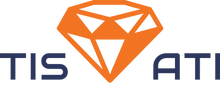 TISATI
