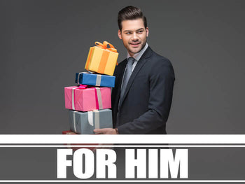 Gifts For Him - TISATI