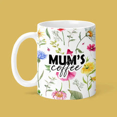 Collection image for: Personalised Mugs & Cups