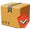 <b>Delivery & Details</b>