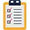 <b>Product Highlights</b>